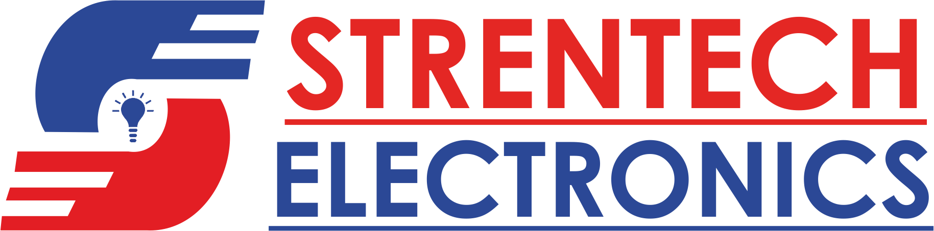 Strentech